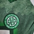 Camisa Retrô Celtic Temporada 91/92 - loja online