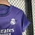 Conjunto de futebol infantil Real Madrid 24/25 Edição Especial - Camisas de Times 