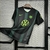 Camisa Wolfsburg II Temporada 24/25