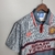 Camisa Retrô Manchester United II Temporada 95/96 - comprar online