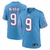 Camisa NFL Tennessee Titans II Temporada 24/25 na internet