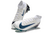 Chuteira Nike Air Zoom Mercurial Superfly IX Elite FG 2024 na internet