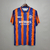 Camisa Retrô Rangers II Temporada 93/94