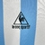 Camisa Retrô Seleção Argentina Temporada 1986 - Camisas de Times 