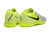 Chuteira Nike Phantom GX II Elite Society - Camisas de Times 