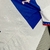 Camisa Retrô Universidad Católica Temporada 1998 - loja online