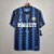 Camisa Retrô Inter de Milão Temporada 10/11