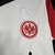 Camisa Eintracht Frankfurt Temporada 24/25 - Camisas de Times 