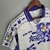 Camisa Retrô Real Madrid III Temporada 96/97 na internet