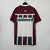 Camisa Retrô Fluminense Temporada 2003 - Camisas de Times 