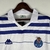 Camisa Retrô Porto II Temporada 85/86 - Camisas de Times 