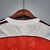 Imagem do Camisa Retrô Arsenal Temporada 90/92