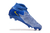 Imagem do Chuteira Nike Phantom Luna Elite FG