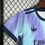 Conjunto de futebol infantil Arsenal III 24/25 na internet