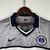 Imagem do Camisa Retrô PSG II Temporada 99/00