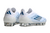 Chuteira Adidas F50 Elite 2024 - comprar online