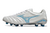 Chuteira Mizuno Morelia NEO 4 - loja online