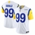 Camisa NFL Los Angeles Rams II 24/25 na internet