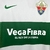 Imagem do Camisa Elche Temporada 24/25