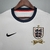 Camisa Retro Seleção Inglaterra Temporada 2013 - comprar online