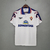 Camisa Retrô Fiorentina II Temporada 95/96