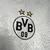 Imagem do Camisa Borussia Dortmund III Temporada 24/25