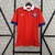 Camisa Retrô Seleção Chile Temporada 15/16