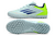 Chuteira Adidas F50 Club 2024 Society - loja online