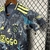 Conjunto de futebol infantil Ajax II 24/25 - comprar online