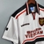 Camisa Retrô Manchester United II Temporada 97/98 - comprar online