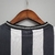 Imagem do Camisa Retrô Newcastle United Temporada 97/99