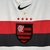 Camisa Retro Flamengo Temporada 2002 - Camisas de Times 