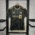 Camisa Los Angeles FC Temporada 24/25 - Camisas de Times 