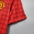 Camisa Retrô Manchester United Temporada 12/13 - comprar online