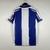 Imagem do Camisa Retrô Porto Temporada 98/99