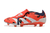 Chuteira Adidas Predator Elite Tongue 2024 - loja online