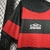 Camisa Retro Flamengo Temporada 09/10 - comprar online