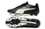 Chuteira Puma King 2024 Ultimate X AOF