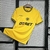 Camisa Wolverhampton Temporada 24/25