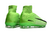 Chuteira Nike Zoom Superfly 5 Elite 2024 Campo - loja online