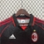 Camisa Retrô Milan III Temporada 98/99 - comprar online