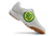 Chuteira Nike Total 90 2024 Samba - comprar online