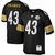 Camisa NFL Pittsburgh Steelers 24/25 - comprar online