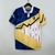 Camisa Retrô Chelsea Temporada 1990