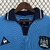 Camisa Retrô Manchester City Temporada 02/03 na internet