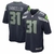 Camisa NFL Seatle seahawks 24/25 - Camisas de Times 