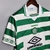 Camisa Retrô Celtic Temporada 98/99 - comprar online