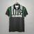 Camisa Retrô Celtic II Temporada 94/96