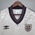 Camisa Retro Seleção Inglaterra Temporada 84/87 - comprar online