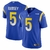 Camisa NFL Los Angeles Rams 24/25 na internet